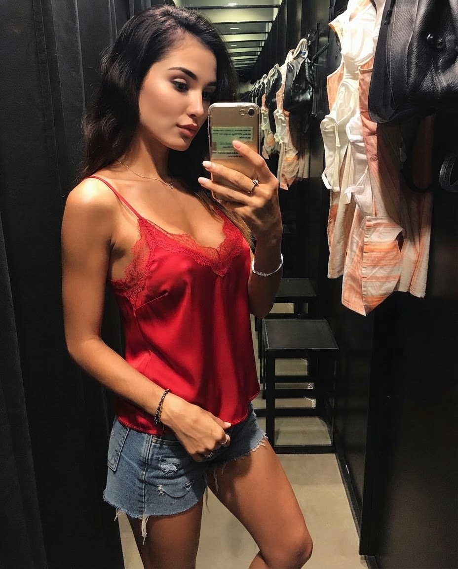 Isabella